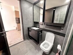 Park Colonial (D13), Condominium #543433441